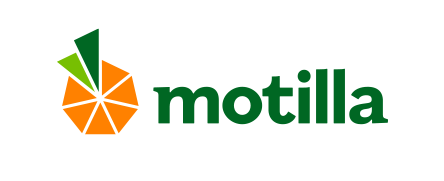 Motilla