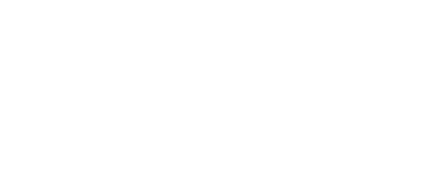 Motilla