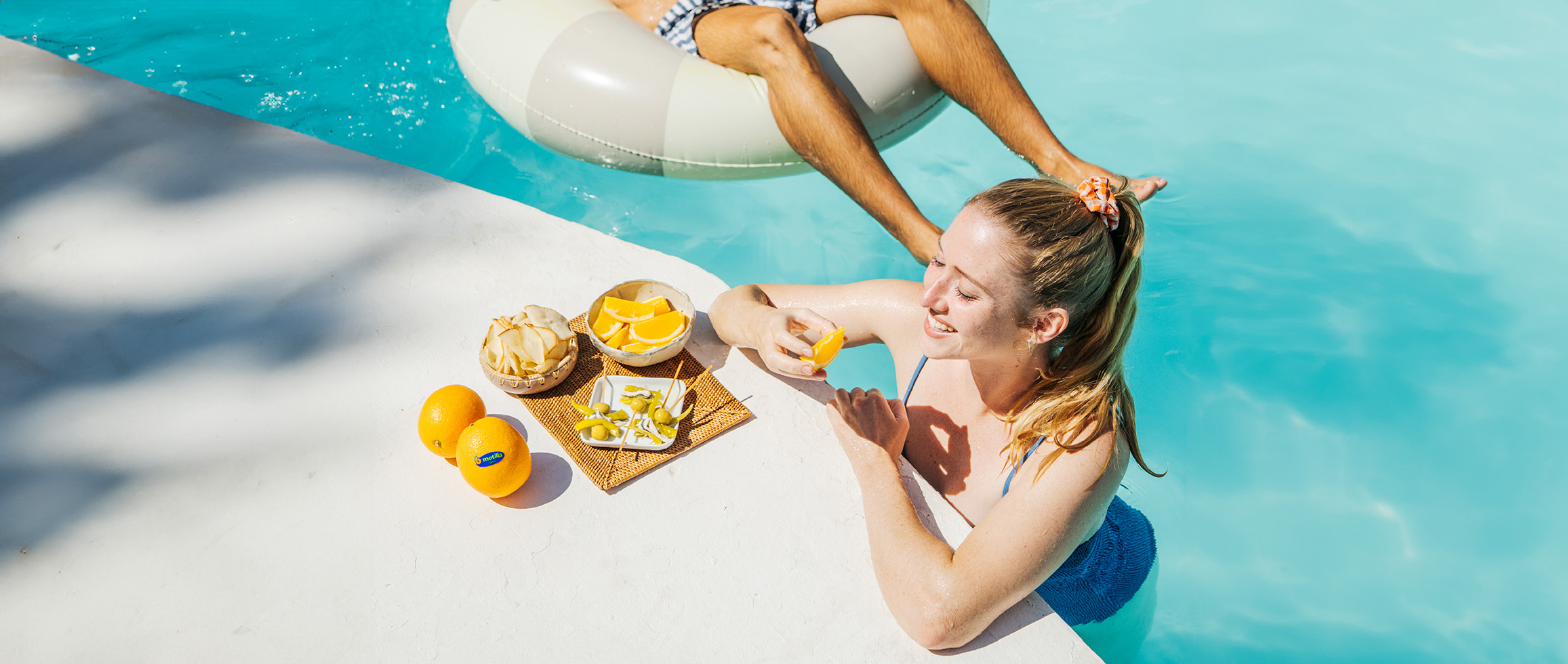 imagenes-Lifemotilla-02